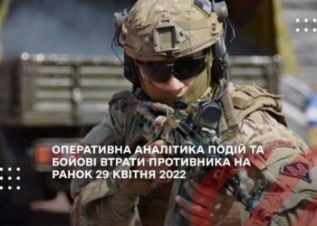 протистояння Української нації російському воєнному вторгненню