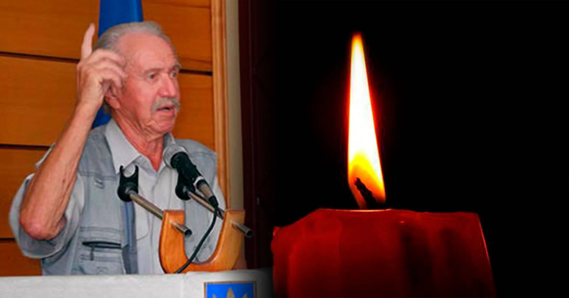 Іван Григорович Шпиталь