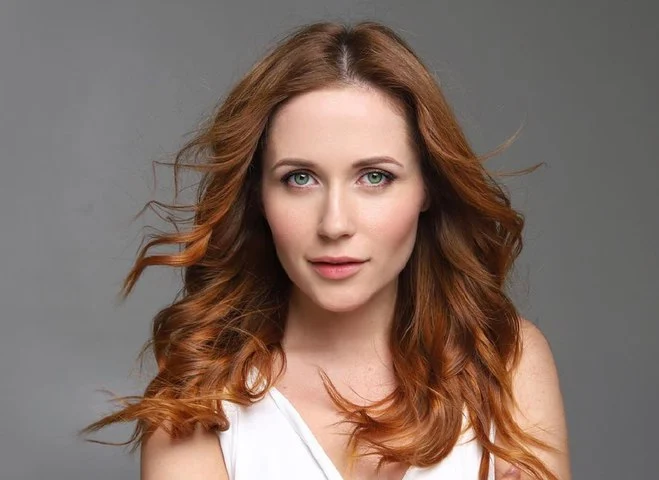 Наталка Денисенко