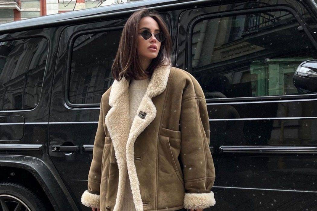 Тетяна Парфільєва