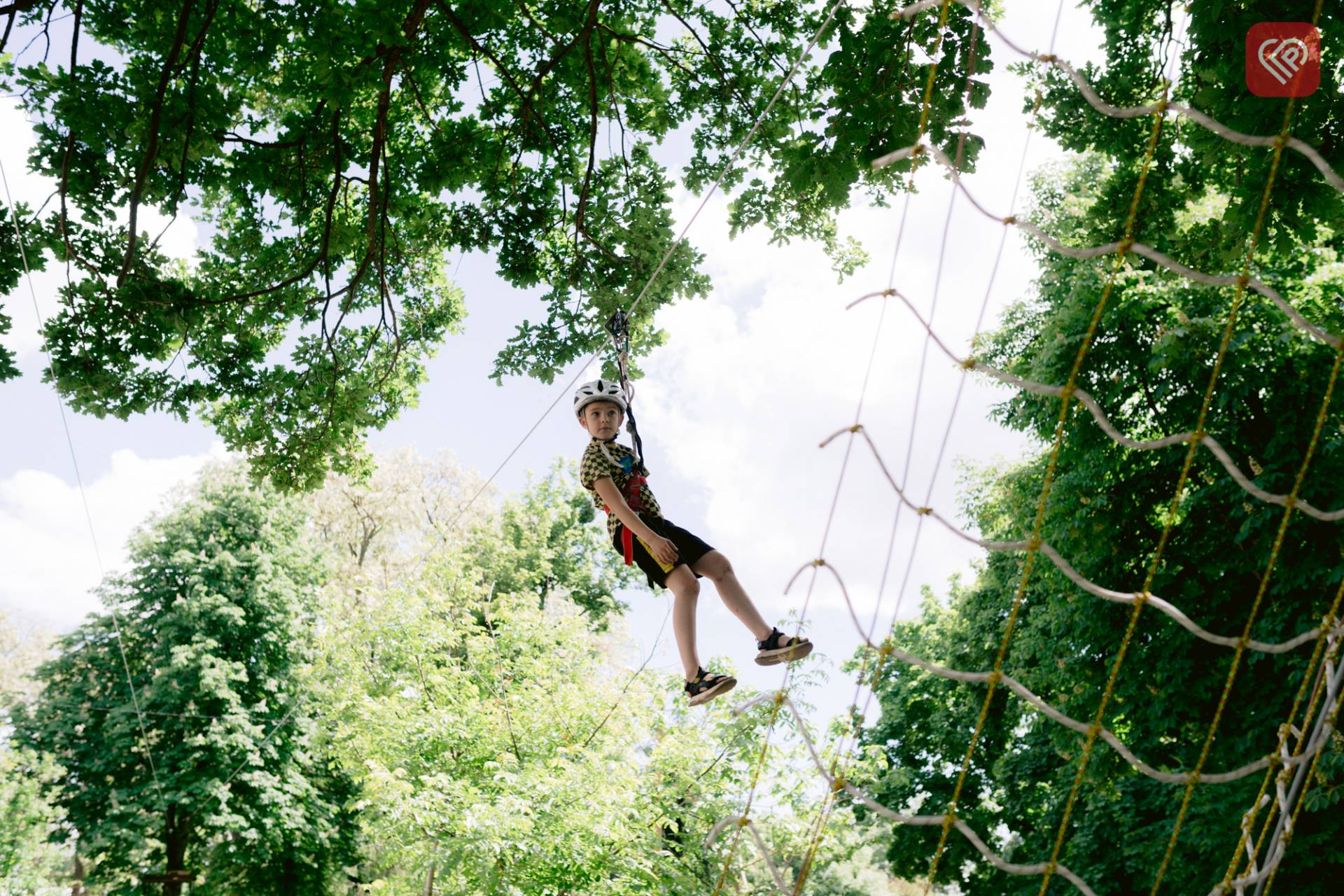 Тролей Переяслав