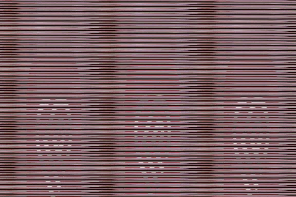 Вячеслав Саулко почесною грамотою міської ради нагородив: Коцура В.В., Мартишка В.І., Вірьовку Р.О., Ігнатенка О.Д., Козоріз Л.В., Токмань Г.Л.