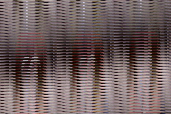 Вячеслав Саулко почесною грамотою міської ради нагородив: Коцура В.В., Мартишка В.І., Вірьовку Р.О., Ігнатенка О.Д., Козоріз Л.В., Токмань Г.Л.