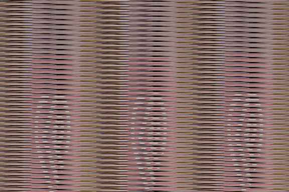 Вячеслав Саулко почесною грамотою міської ради нагородив: Коцура В.В., Мартишка В.І., Вірьовку Р.О., Ігнатенка О.Д., Козоріз Л.В., Токмань Г.Л.