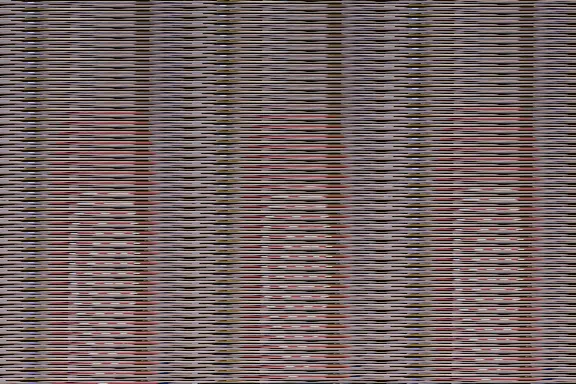 Вячеслав Саулко почесною грамотою міської ради нагородив: Коцура В.В., Мартишка В.І., Вірьовку Р.О., Ігнатенка О.Д., Козоріз Л.В., Токмань Г.Л.