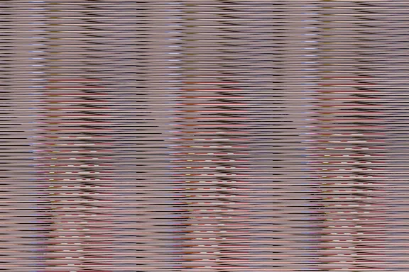 Вячеслав Саулко почесною грамотою міської ради нагородив: Коцура В.В., Мартишка В.І., Вірьовку Р.О., Ігнатенка О.Д., Козоріз Л.В., Токмань Г.Л.