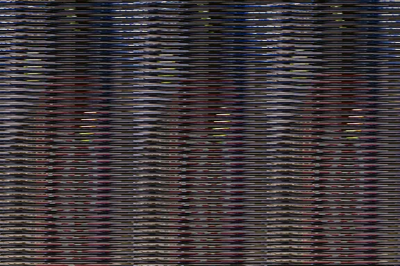 Вячеслав Саулко почесною грамотою міської ради нагородив: Коцура В.В., Мартишка В.І., Вірьовку Р.О., Ігнатенка О.Д., Козоріз Л.В., Токмань Г.Л.