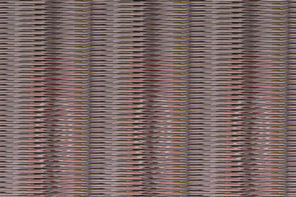 Вячеслав Саулко почесною грамотою міської ради нагородив: Коцура В.В., Мартишка В.І., Вірьовку Р.О., Ігнатенка О.Д., Козоріз Л.В., Токмань Г.Л.