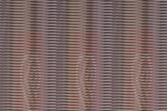 Вячеслав Саулко почесною грамотою міської ради нагородив: Коцура В.В., Мартишка В.І., Вірьовку Р.О., Ігнатенка О.Д., Козоріз Л.В., Токмань Г.Л.