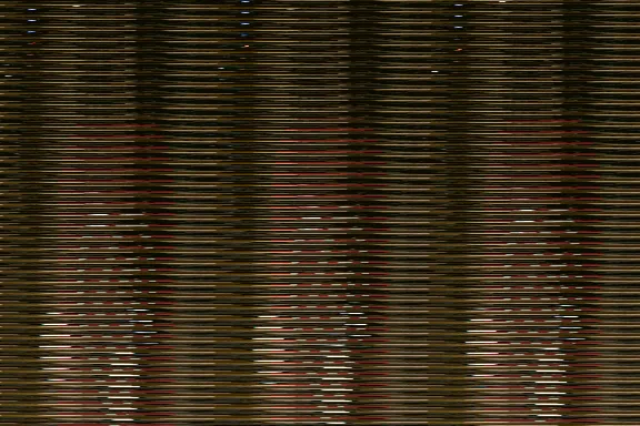 Вячеслав Саулко почесною грамотою міської ради нагородив: Коцура В.В., Мартишка В.І., Вірьовку Р.О., Ігнатенка О.Д., Козоріз Л.В., Токмань Г.Л.