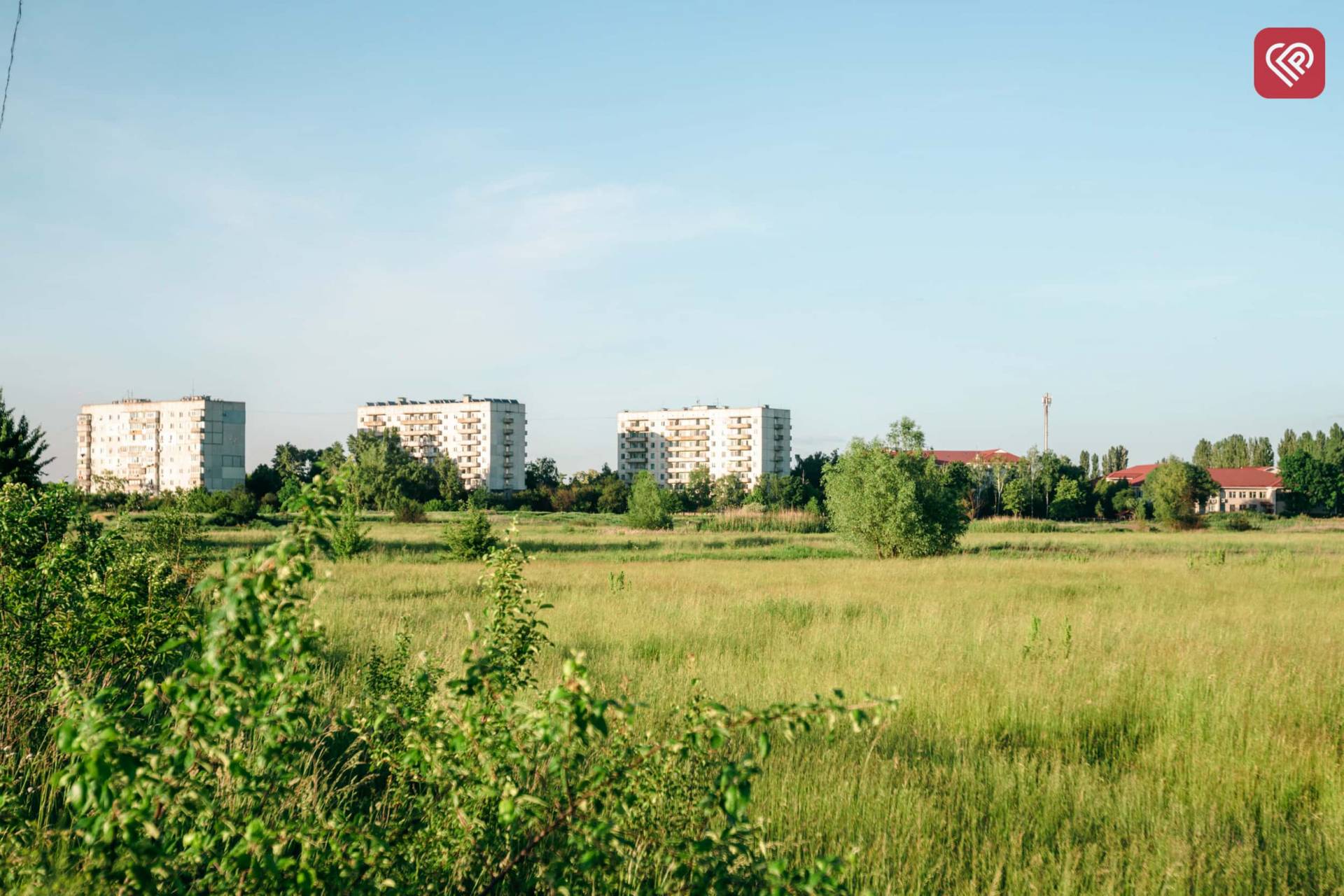 Стогніївський шлях, Переяслав 2022