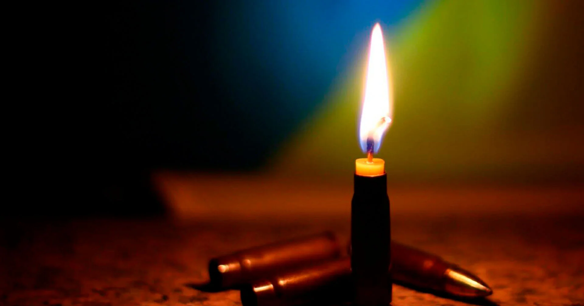 Завтра Переяслав попрощається з ще одним захисником України - Сергієм Потапенком