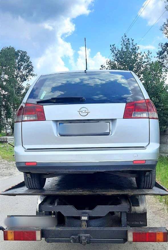 17 нетверезих водіїв виявлено поліцейськими у Бориспільському районі. Серед них є молодик з Переяслава