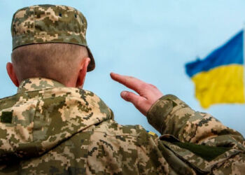 На потреби військових із міського бюджету Переяслава виділили понад три мільйони гривень