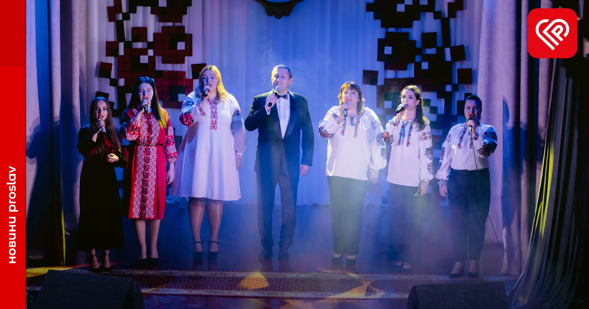 «Переяславу 1115»: як цьогоріч пройшли урочистості з нагоди Дня міста