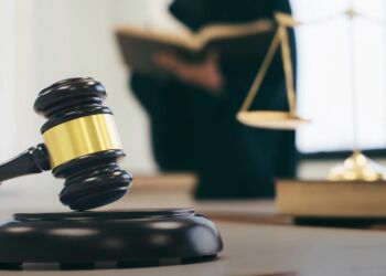 Безкоштовна юридична консультація. У Міністерстві юстиції України розповіли як її отримати