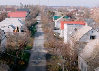 Капітальний ремонт вулиці Гетьмана Івана Сулими обійдеться Переяславу у понад 3 мільйони гривень: позачергова сесія міськради знову дофінансувала проєкт