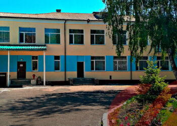На укриття та дрова: яка доля переадресованих на позачерговій сесії міської ради бюджетних коштів