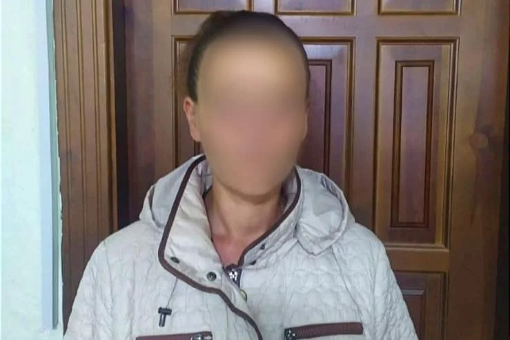 Поліцейські Бориспільщини розшукали в Переяславі крадійку: чи загрожує жінці позбавлення волі