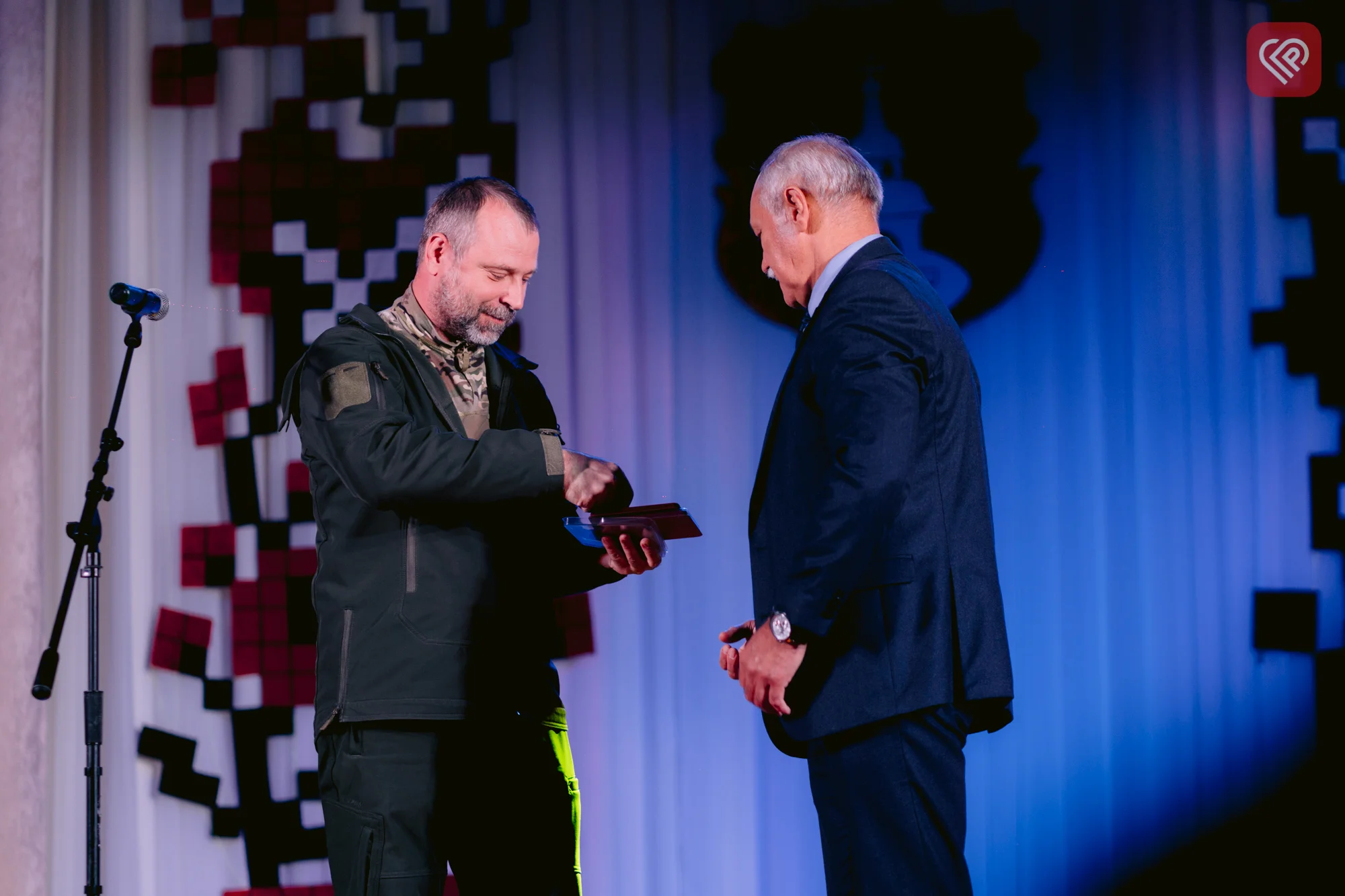 «Переяславу 1115»: як цьогоріч пройшли урочистості з нагоди Дня міста