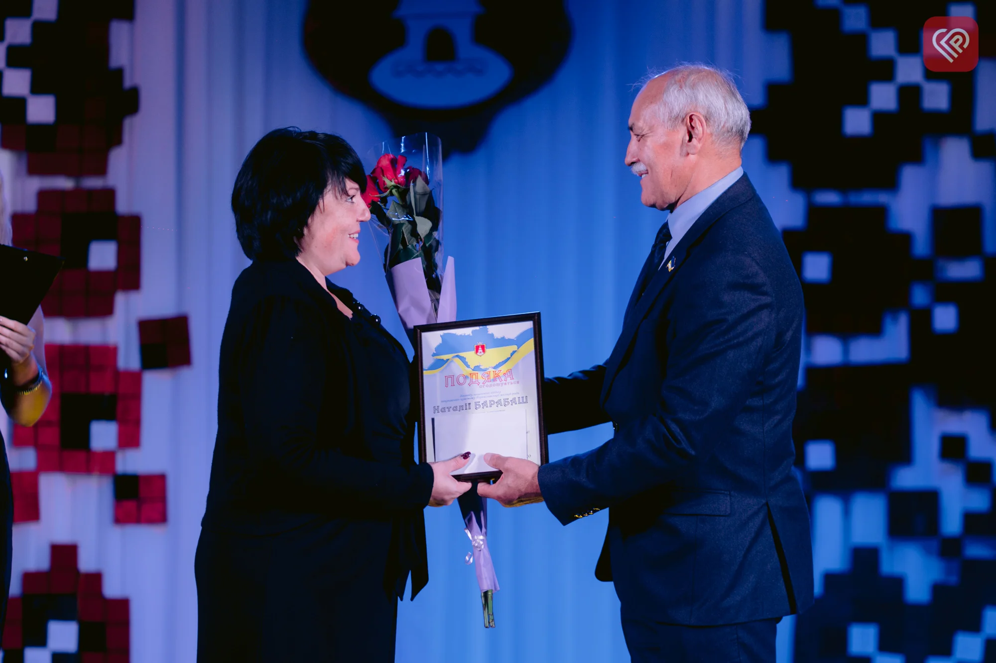 «Переяславу 1115»: як цьогоріч пройшли урочистості з нагоди Дня міста