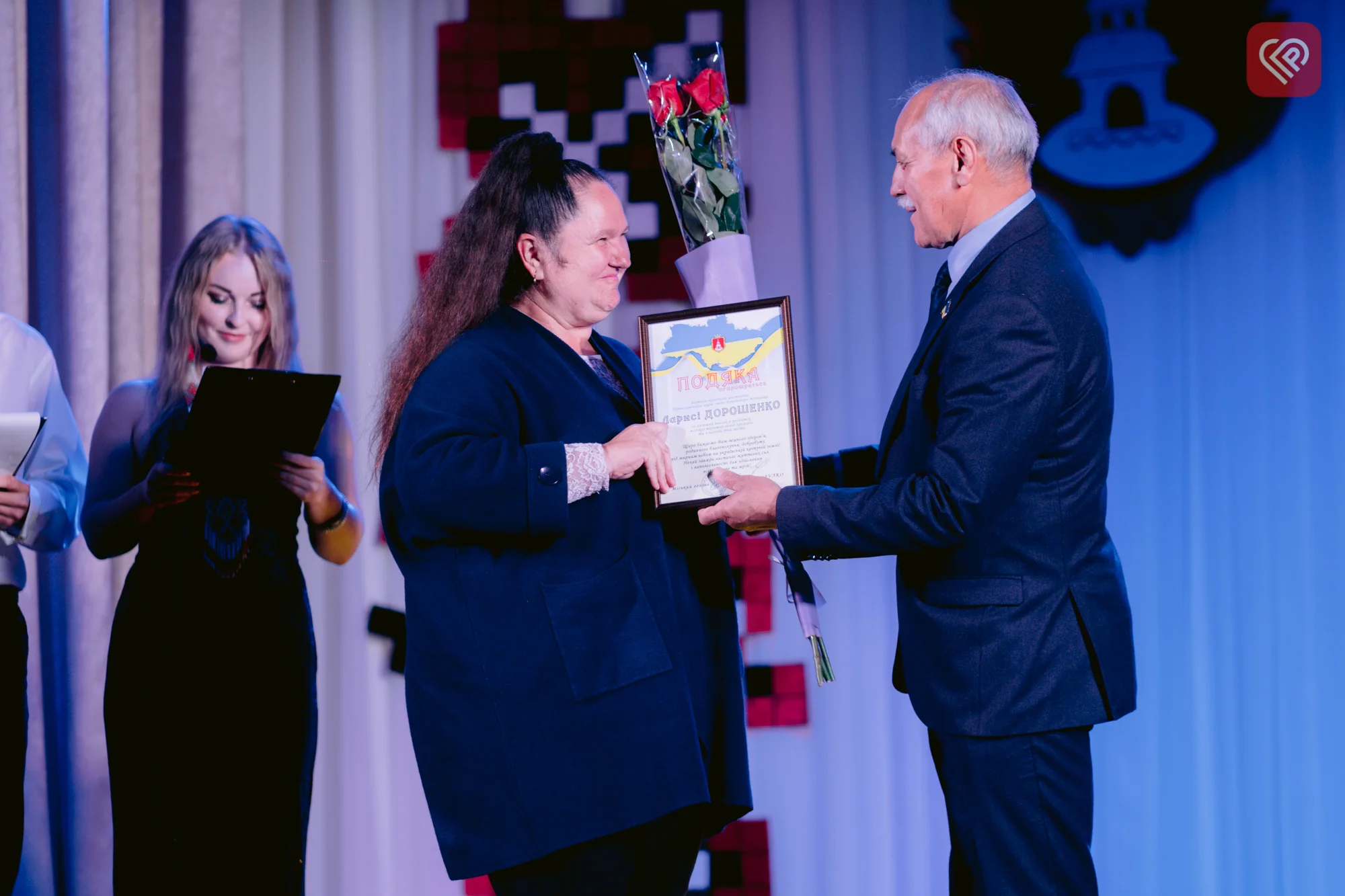 «Переяславу 1115»: як цьогоріч пройшли урочистості з нагоди Дня міста