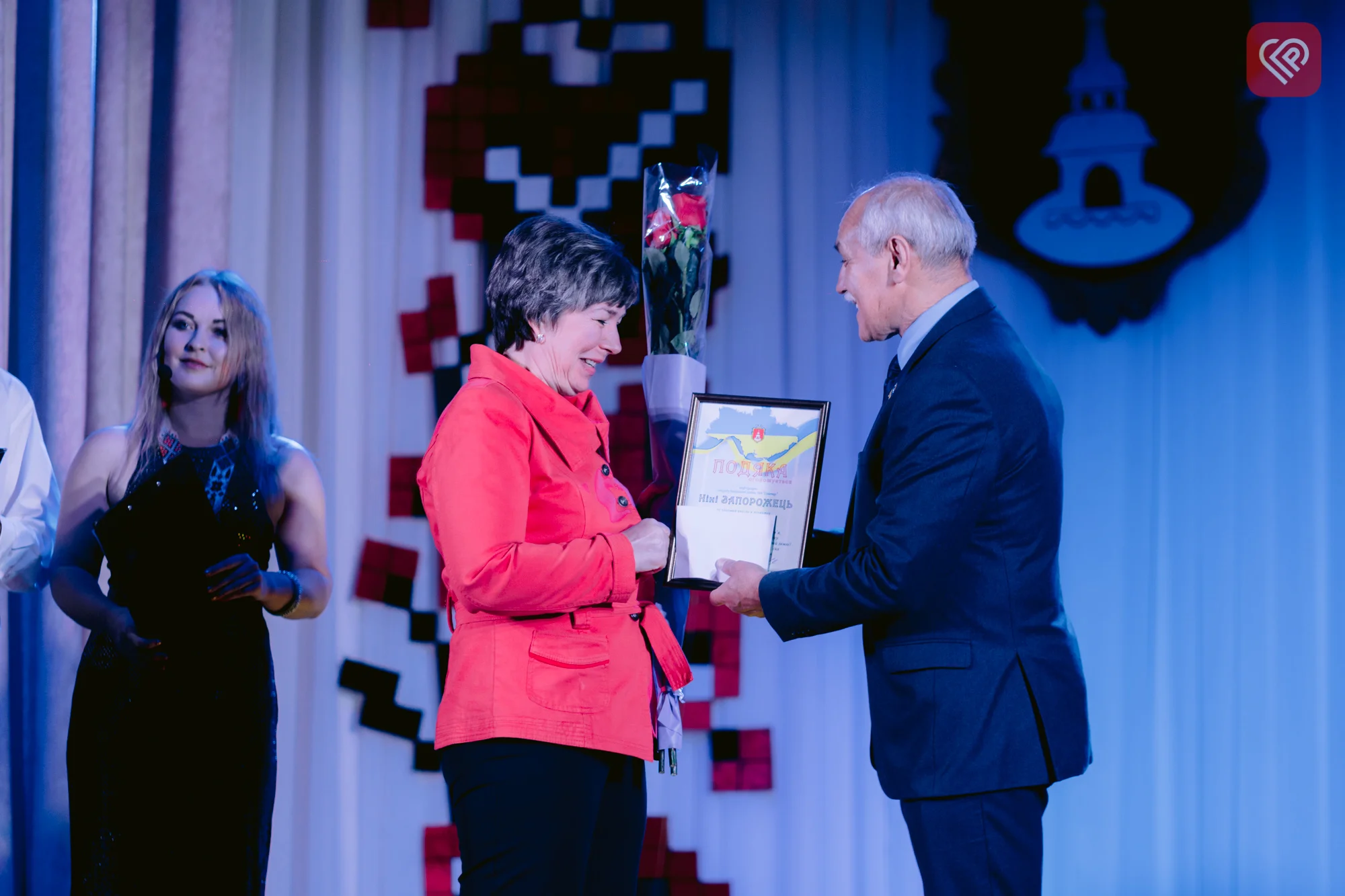 «Переяславу 1115»: як цьогоріч пройшли урочистості з нагоди Дня міста