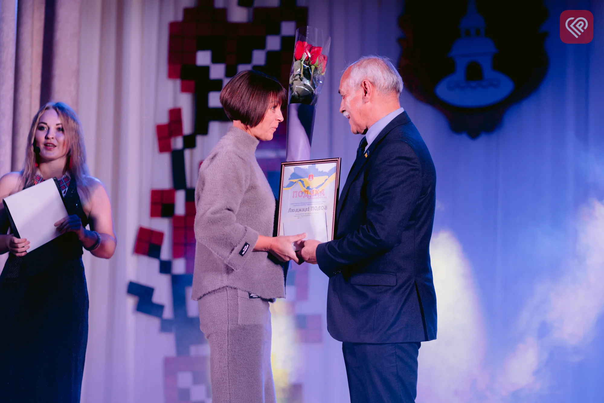 «Переяславу 1115»: як цьогоріч пройшли урочистості з нагоди Дня міста