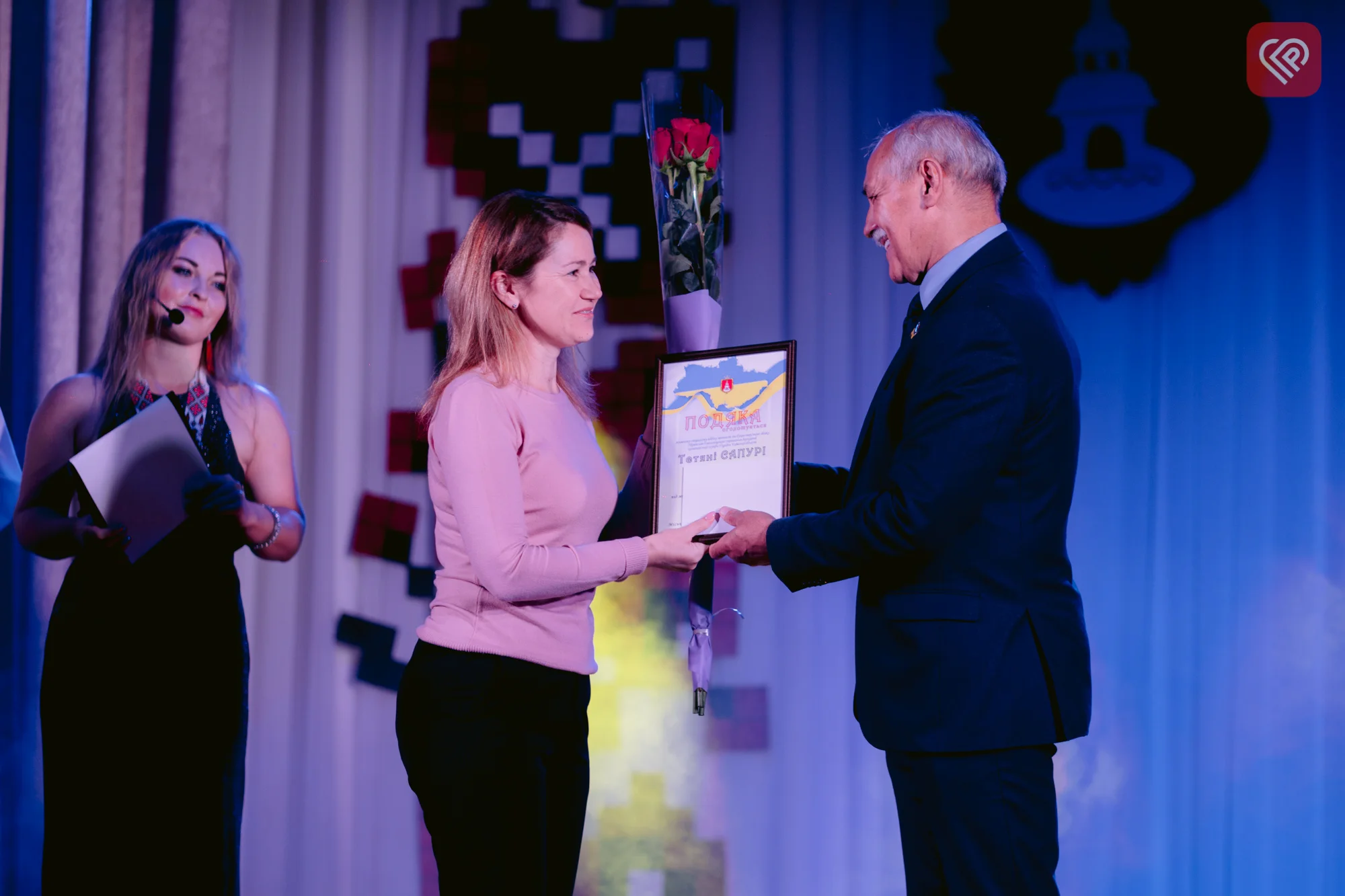 «Переяславу 1115»: як цьогоріч пройшли урочистості з нагоди Дня міста