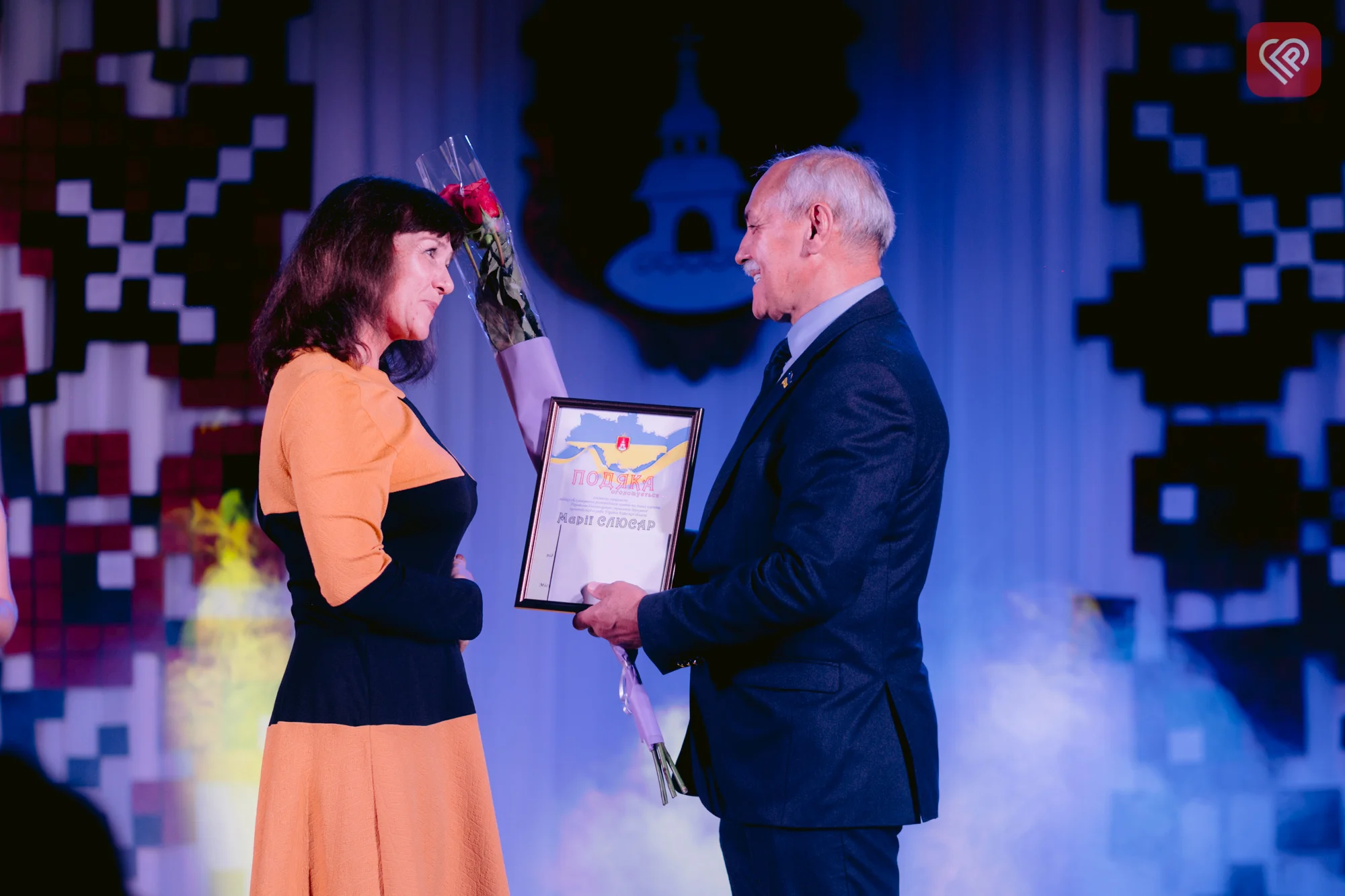 «Переяславу 1115»: як цьогоріч пройшли урочистості з нагоди Дня міста