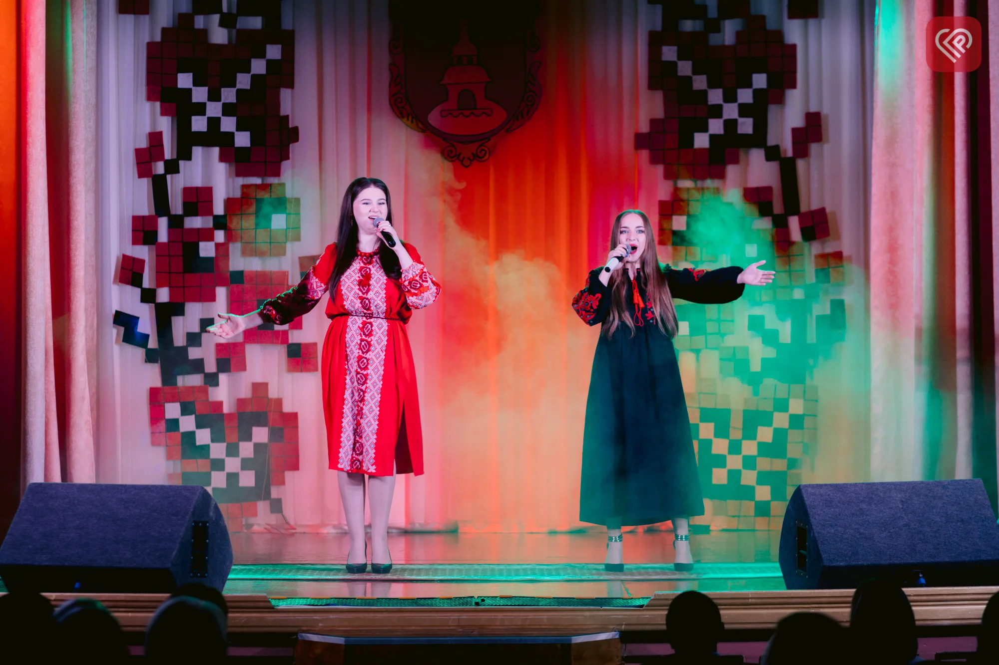 «Переяславу 1115»: як цьогоріч пройшли урочистості з нагоди Дня міста