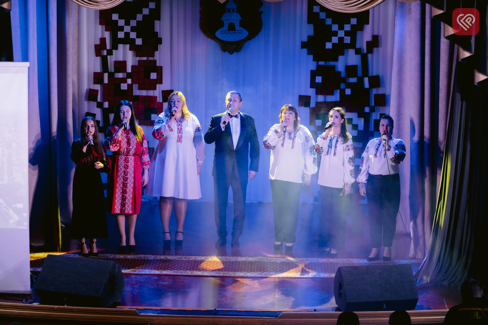 «Переяславу 1115»: як цьогоріч пройшли урочистості з нагоди Дня міста