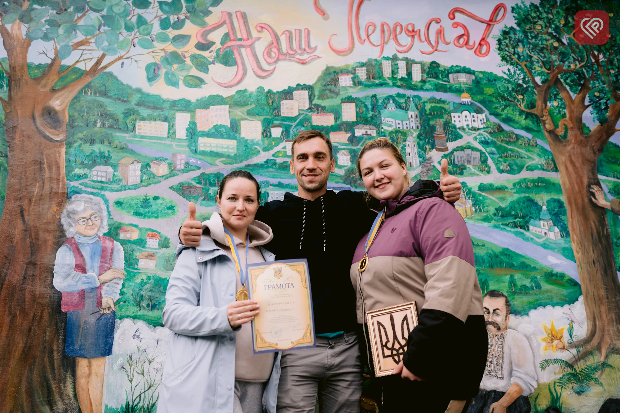 Микола Богатир