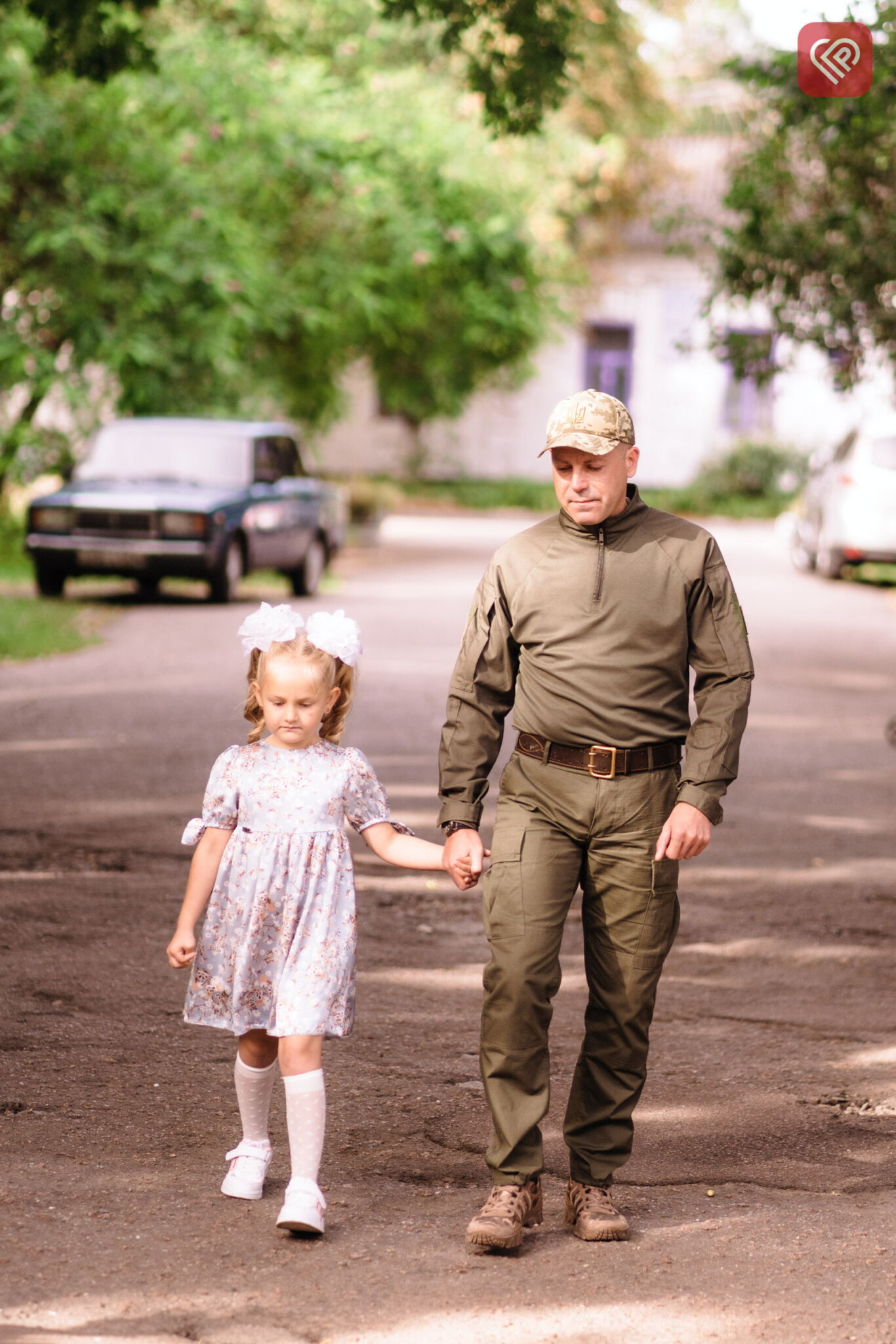 перше вересня переяслав proslav