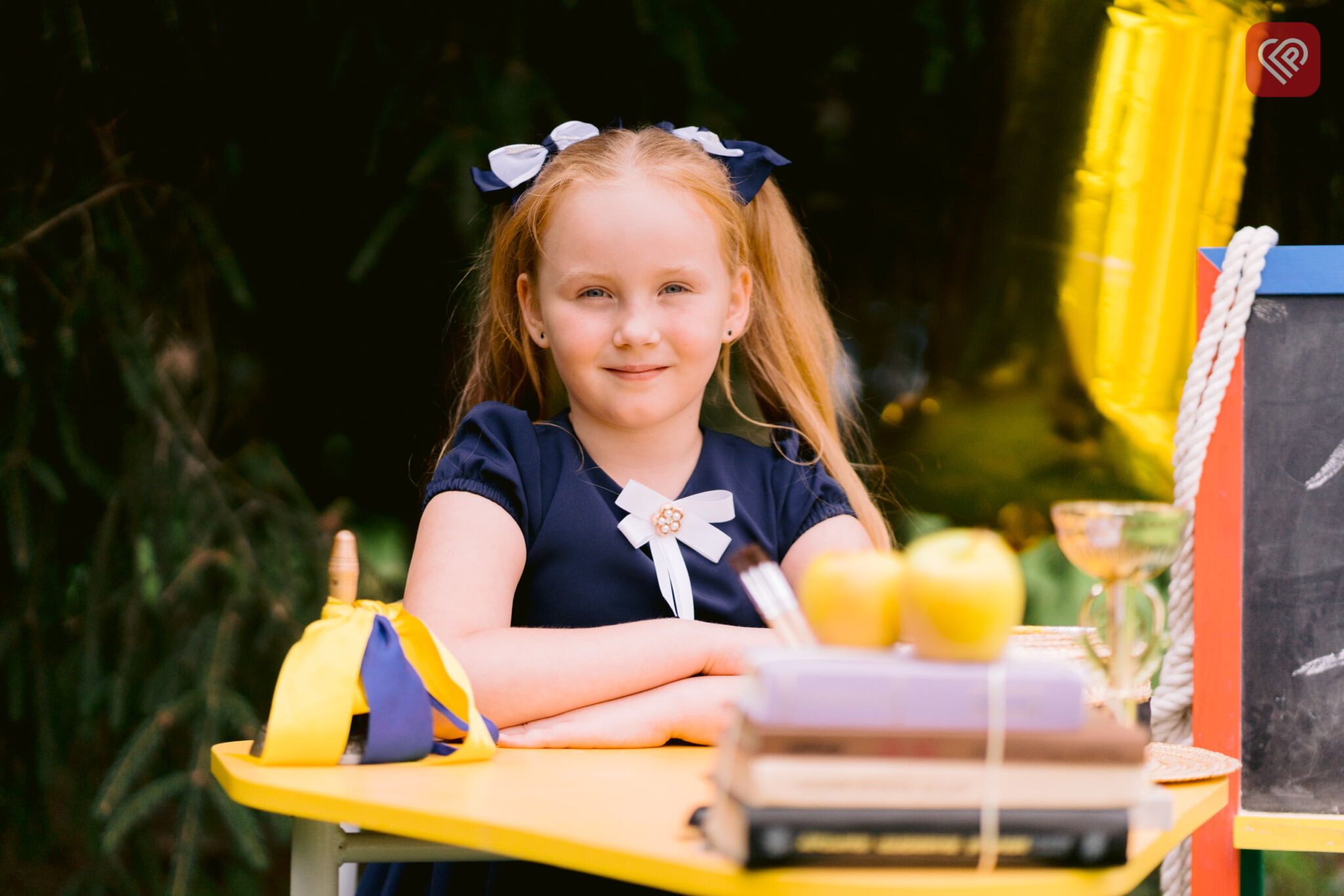 перше вересня переяслав