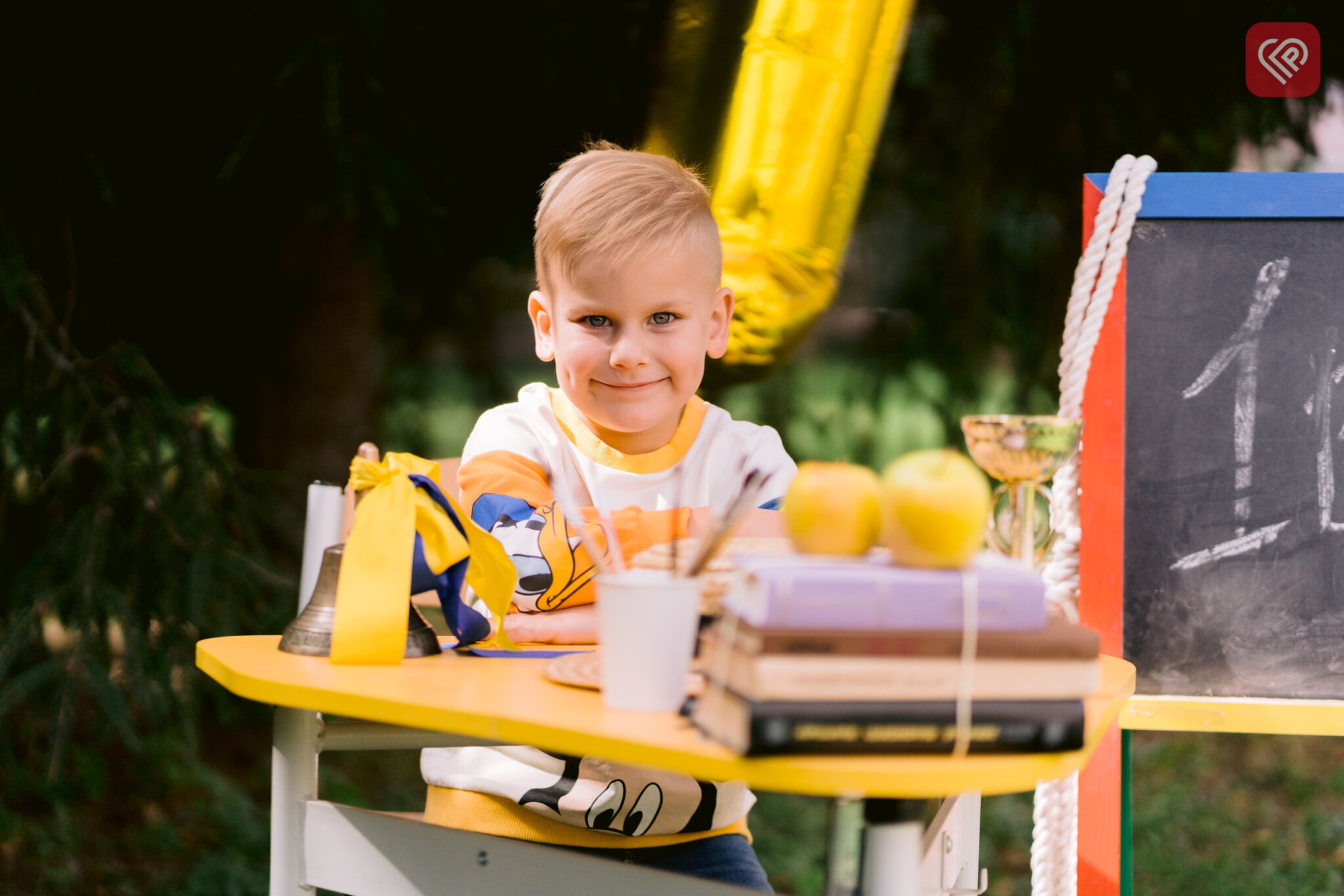 перше вересня переяслав proslav