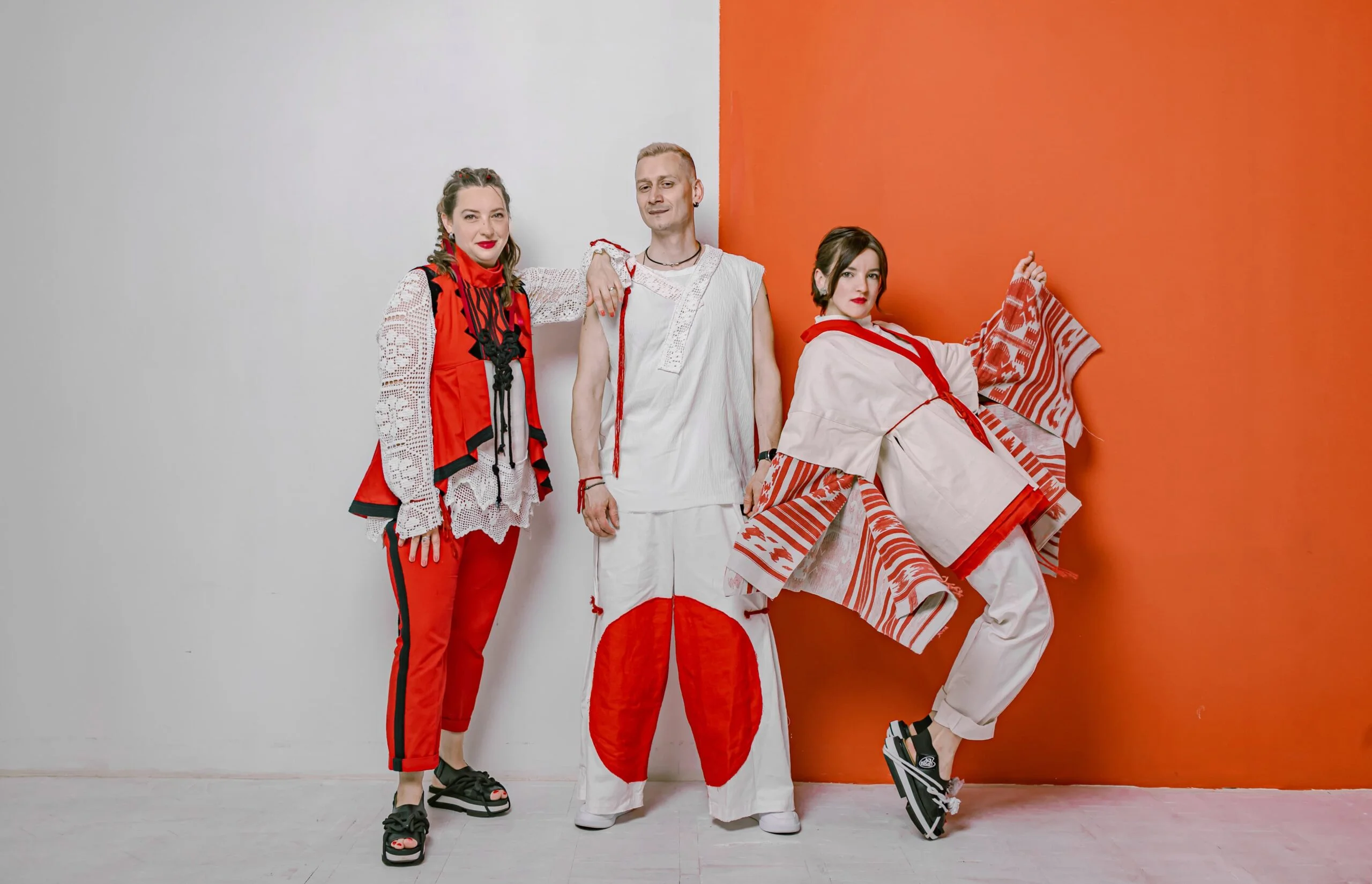 GG ГуляйГород у Переяславі