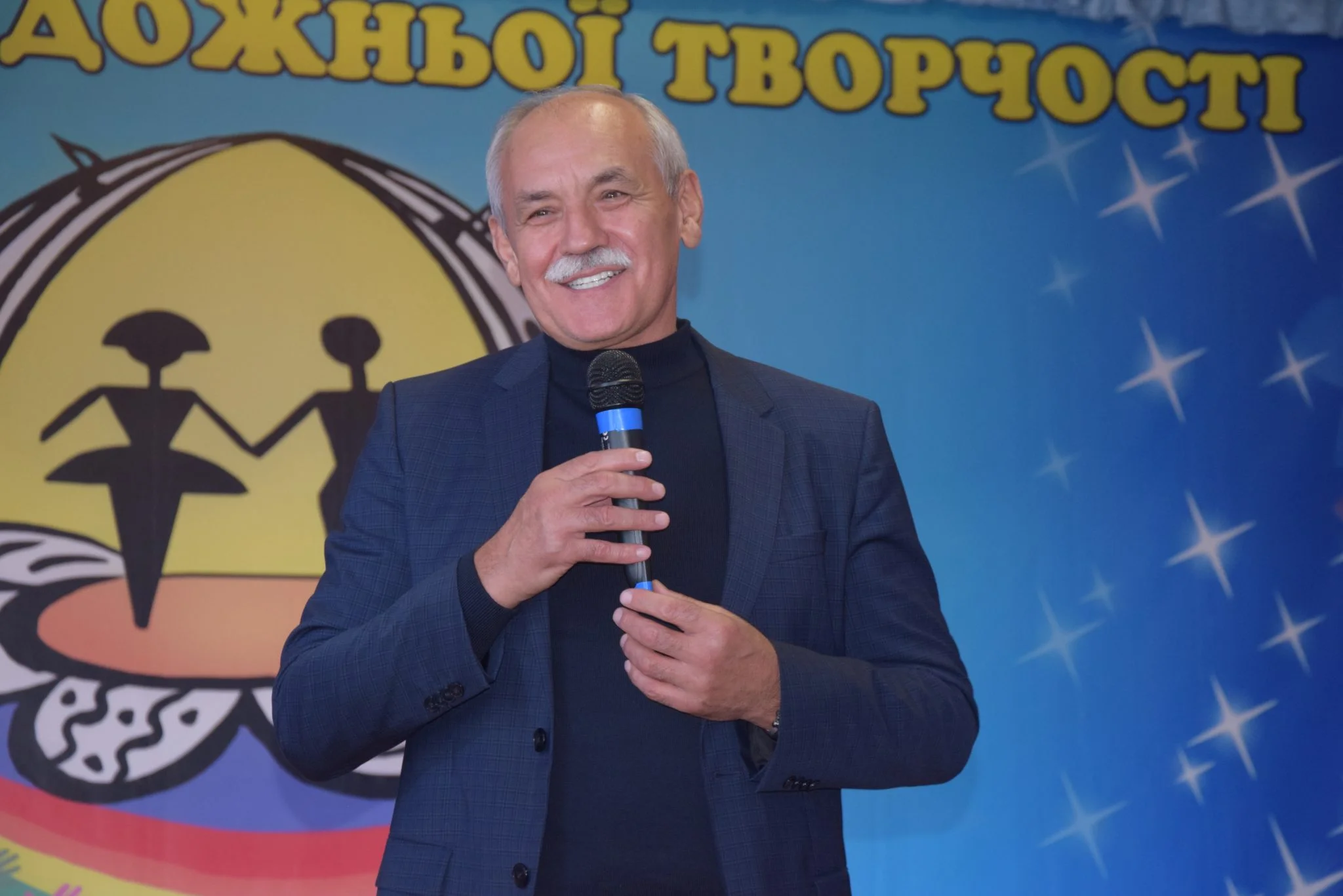 Фото: офіційний сайт Переяславської міської територіальної громади