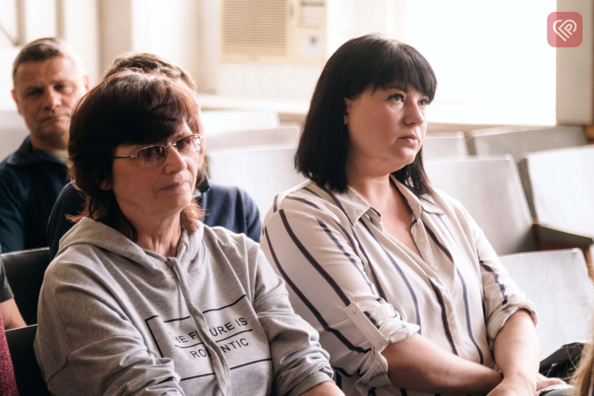 Урочистості з нагоди Дня фізичної культури і спорту відбулися і в Переяславі