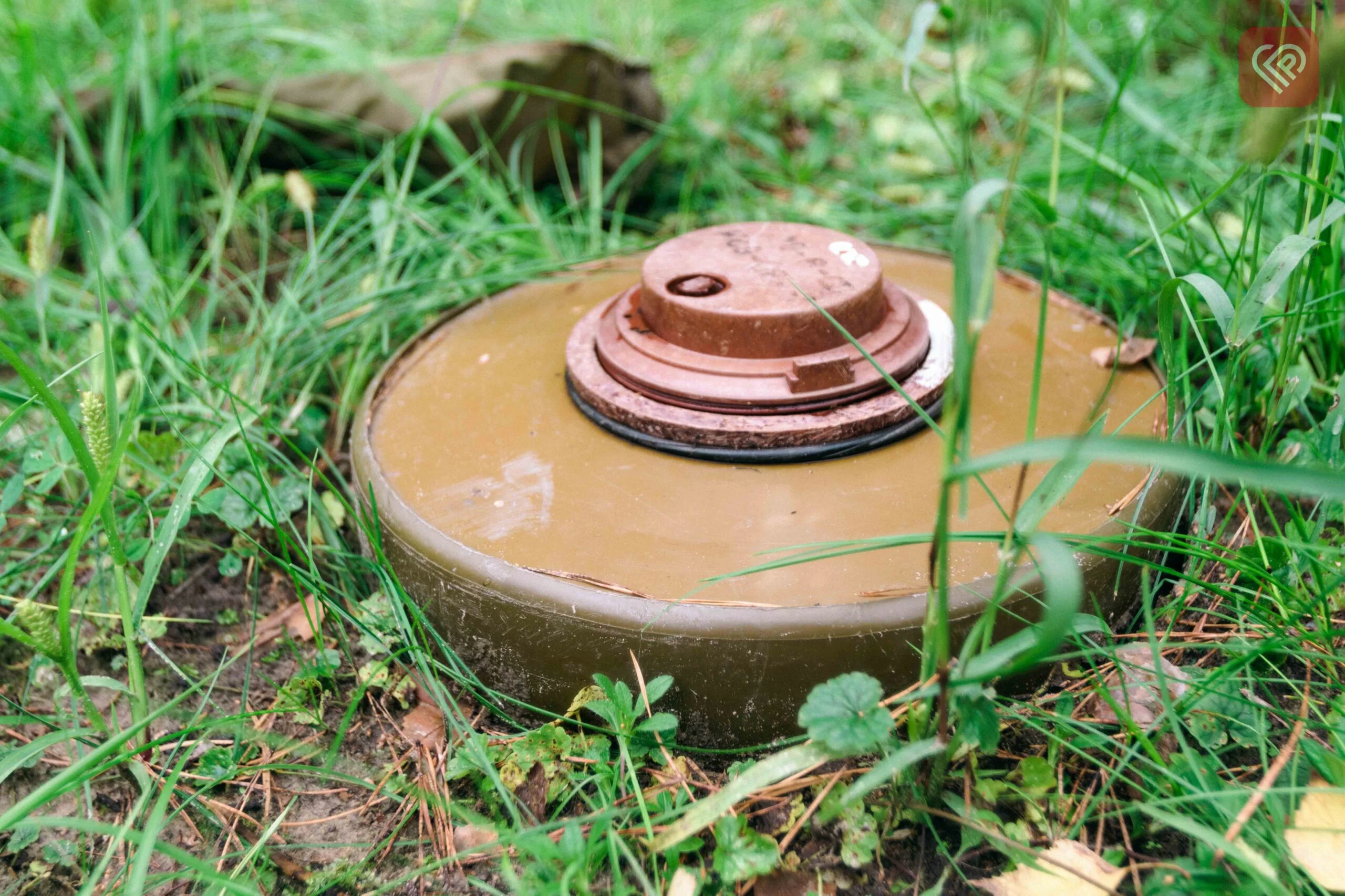 Переяславці вкотре долучилися до курсу з підготовки ідентифікаторів на базі Центру зв’язку та управління ДСНС України