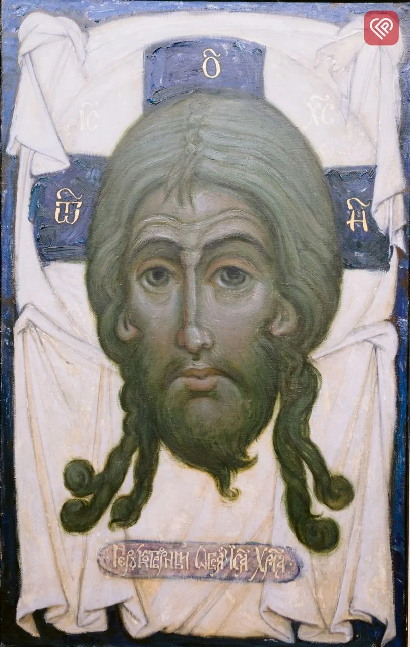 З нагоди 1115-річчя міста і 15 років роботи мистецької галереї: у Переяславі відкрили виставку «15…»