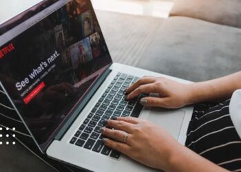 Netflix вперше купує відразу 14 українських фільмів – серед них «Скажене весілля», «Снайпер. Білий ворон» та кілька інших стрічок