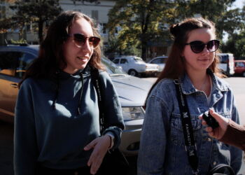 Що особисто для вас значитиме перемога української армії? Нове опитування від ProSlav
