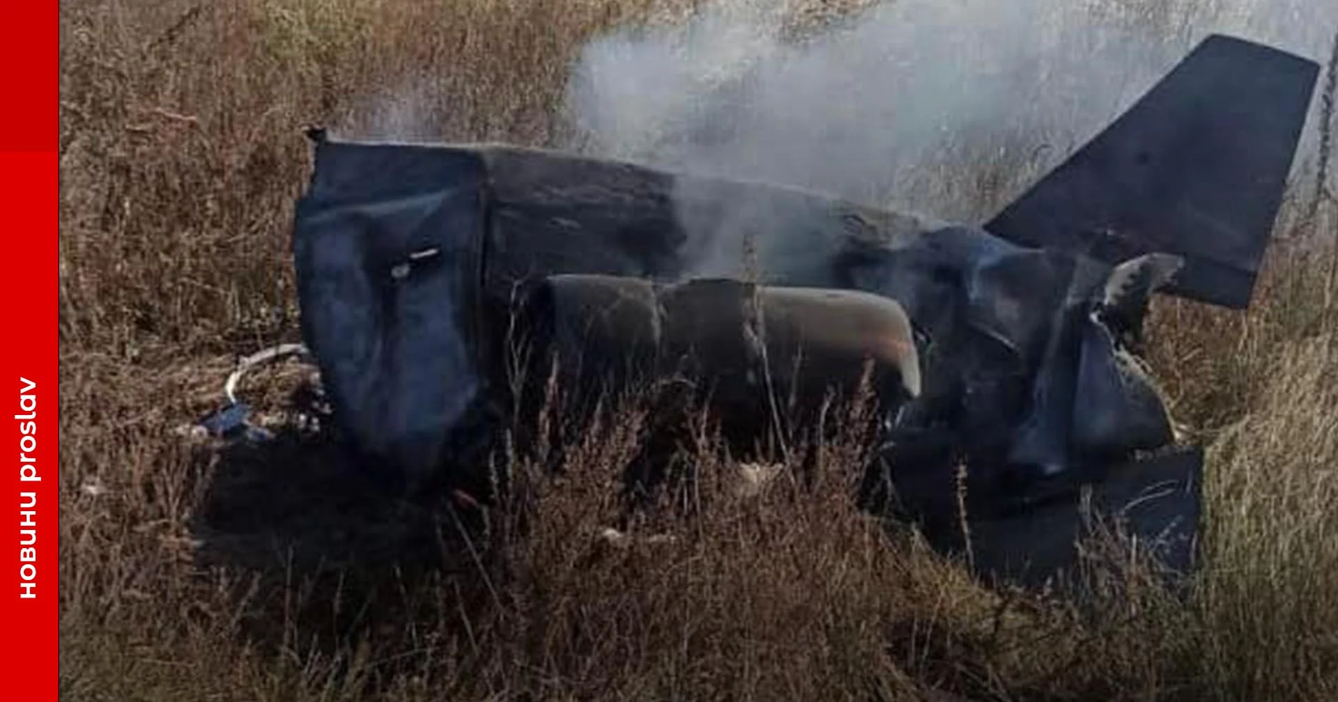 Під час ранкової тривоги сили ППО збили ракети окупантів над Київщиною – Поліція області