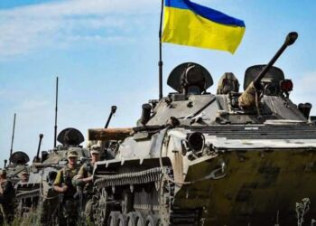 Сили оборони продовжують ліквідовувати окупантів - оперативна аналітика та втрати противника станом на 10 жовтня