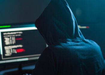 Українці ведуть активний контрнаступ на кіберфронті – нейтралізовано уже понад 3,5 тисячі хакерських атак