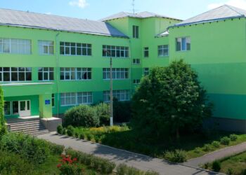 Стало відомо, у скільки батькам обійдеться перебування та харчування дітей в садочках і школах Переяславської громади в 2023 році