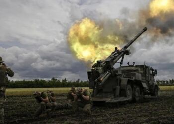 Сили оборони ліквідували вже понад 60 тисяч окупантів: оперативна аналітика та втрати країни-гною станом на 2 жовтня