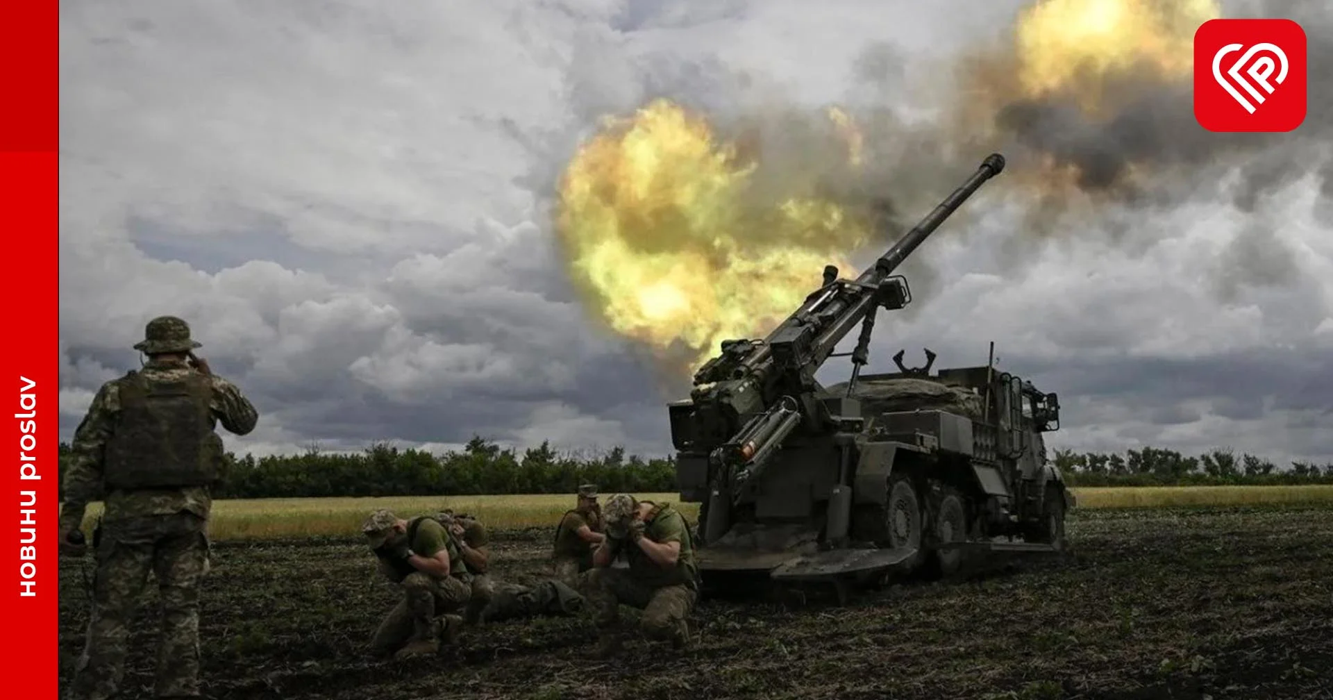 Сили оборони ліквідували вже понад 60 тисяч окупантів: оперативна аналітика та втрати країни-гною станом на 2 жовтня