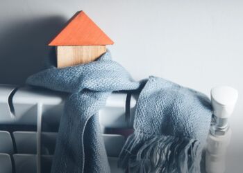 З 20 жовтня у Переяславській громаді розпочнеться опалювальний сезон – рішення виконкому